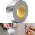 Waterproof Aluminium Repair Tape (Pack of 2)