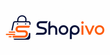 Shopivo - Home